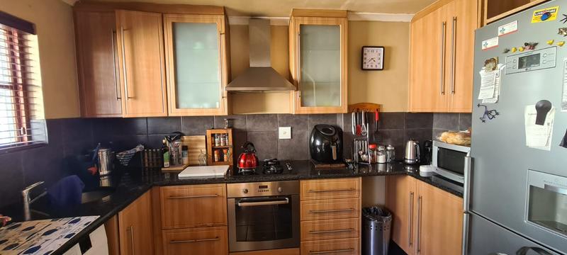 2 Bedroom Property for Sale in Rugby Western Cape